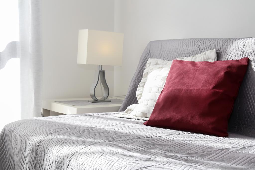 Lavanda Dream Apartment Сплит Экстерьер фото